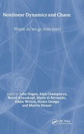 Bild: Nonlinear Dynamics and Chaos - Institute of Physics Publishing