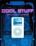 Cover: Cool Stuff and How It Works - Dorling Kindersley