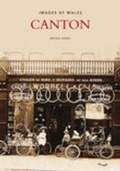 Cover: Canton - The History Press Ltd