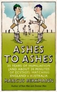 Abbildung von: Ashes To Ashes - Abacus