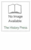 Cover: Around Leigh - The History Press Ltd