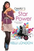 Cover: Star Power - Dafina