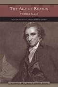 Cover: The Age of Reason (Barnes & Noble Library of Essential Reading) - Barnes & Noble Inc