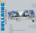 Cover: Bullring - The History Press Ltd