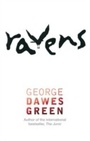 Cover: Ravens - Sphere