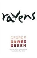 Cover: Ravens - Sphere