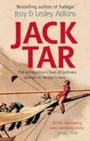 Cover: Jack Tar - Abacus