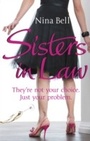 Cover: Sisters-In-Law - Sphere