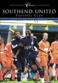 Cover: Southend United Football Club (Classic Matches) - The History Press Ltd