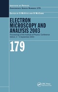 Bild: Electron Microscopy and Analysis 2003 - Institute of Physics Publishing