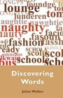 Cover: Discovering Words - Shire Publications