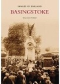 Cover: Basingstoke - The History Press Ltd