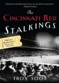 Cover: The Cincinnati Red Stalkings: - Kensington Books