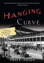 Cover: Hanging Curve - Kensington Books
