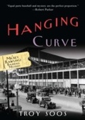 Cover: Hanging Curve - Kensington Books