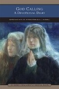 Cover: God Calling - Barnes & Noble Inc