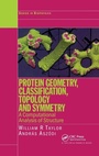 Cover: Protein Geometry, Classification, Topology and Symmetry - Institute of Physics Publishing