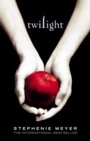 Cover: Twilight - ATOM
