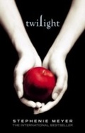 Cover: Twilight - ATOM