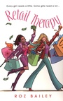 Cover: Retail Therapy - Kensington