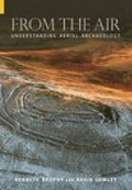 Cover: From the Air - The History Press Ltd