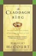 Cover: Claddagh Ring - Running Press Adult
