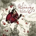 Cover: The Seeing Stick - Running Press,U.S.