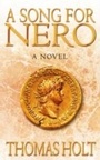 Cover: A Song For Nero - Abacus