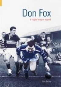 Abbildung von: Don Fox - The History Press Ltd