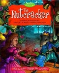 Cover: The Nutcracker - Running Press,U.S.