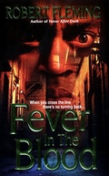 Cover: Fever In The Blood - Dafina