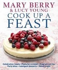 Cover: Cook Up a Feast - DK Publishing (Dorling Kindersley)