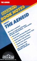 Cover: Virgil's the Aeneid - TBS The Book Service Ltd