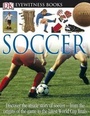 Cover: Soccer - DK Publishing (Dorling Kindersley)