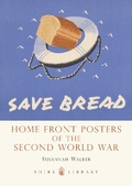 Cover: Home Front Posters - Shire Publications
