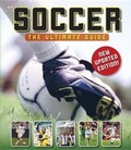 Cover: Soccer - DK Publishing (Dorling Kindersley)