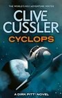 Cover: Cyclops - Sphere