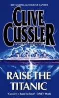 Cover: Raise the Titanic - Sphere