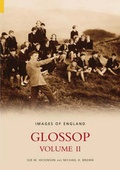 Cover: Glossop: v. 2 - NPI Media Group