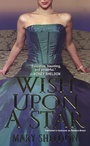 Cover: Wish Upon A Star - Kensington Books