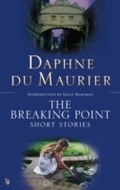 Cover: The Breaking Point - Virago Press Ltd