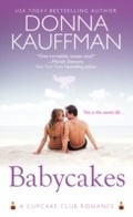 Cover: Babycakes - Kensington Books