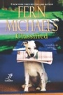 Cover: Classified - Kensington Books