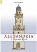 Cover: Alexandria - The History Press Ltd