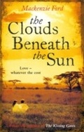 Cover: The Clouds Beneath The Sun - Abacus