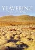 Cover: Yeavering - The History Press Ltd