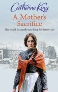 Cover: A Mother's Sacrifice - Sphere