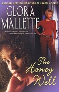 Cover: The Honey Well - Kensington Publishing Corporation