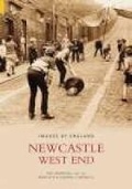 Cover: Newcastle West End - The History Press Ltd
