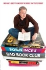 Cover: Robin Ince's Bad Book Club - Sphere